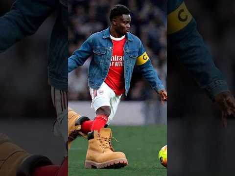 USA 0-2 Portugal #portugal #usa #ronaldo #messi #uk #shorts #soccer #trending #arjentina #brazil#cr7