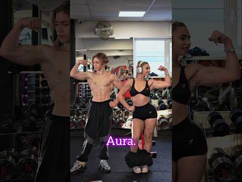 Calisthenics Aura Power ๐ฅถ#calisthenics#viral#gym#sports #fitness#aura#edit#motivation#4k#reels#hd