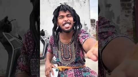चांद रात वाले दिन लड़कियों का हाल🤣🤣 #trending #funny #viral #comedy #allah #islam #islamic #shorts