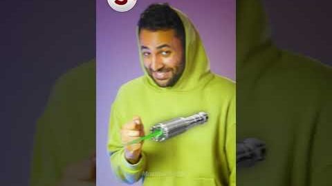 5 ILLEGAL gadgets that will get you ARRESTED