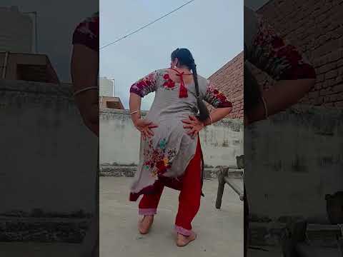 Haryanvi desi thumke 😜😂#short #dance #haryanvi #desi #shortvideo
