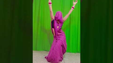 #vairalvideo #desi #dance #song
