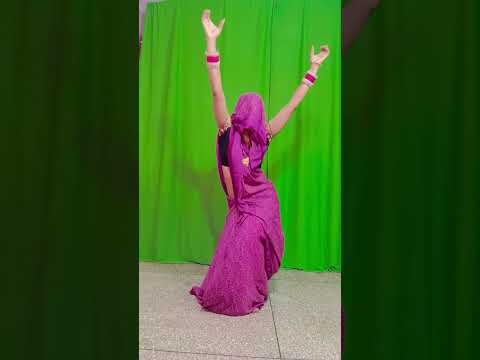#vairalvideo #desi #dance #song