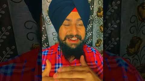 #newpunjabisong #hitsong #song #puttjattda #duet #jattlifestudios #punjabisong #jattlifestudio