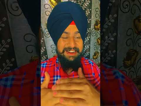 #newpunjabisong #hitsong #song #puttjattda #duet #jattlifestudios #punjabisong #jattlifestudio