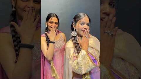 Han diyan sab kudiyan | #trending #transition #sister #viralvideo #punjabisong #punjaban #punjabi