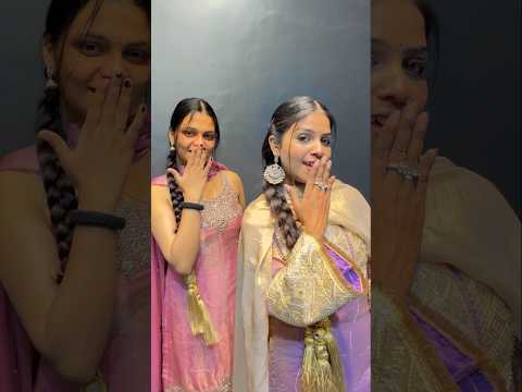 Han diyan sab kudiyan | #trending #transition #sister #viralvideo #punjabisong #punjaban #punjabi