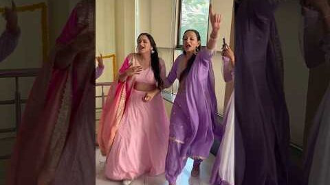 Tu jadoo nachi gall hor hogai|amber sehmi new song|new punjabi song|new jaggo song #foryou #punjabi