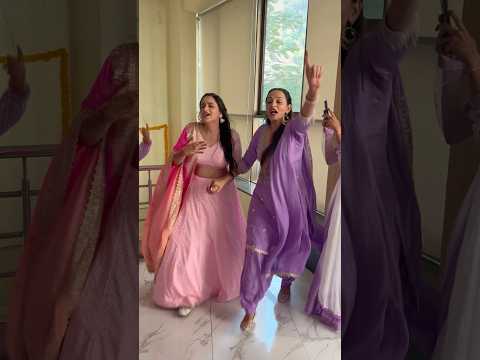 Tu jadoo nachi gall hor hogai|amber sehmi new song|new punjabi song|new jaggo song #foryou #punjabi