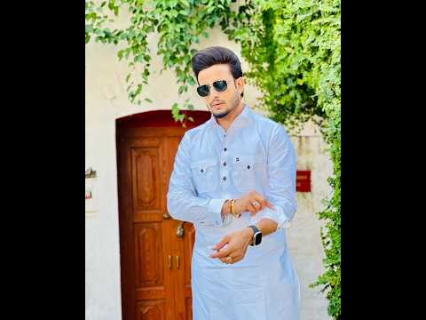 Ainakaan – R Nait | Kiran Bajwa | New Punjabi Song 2026