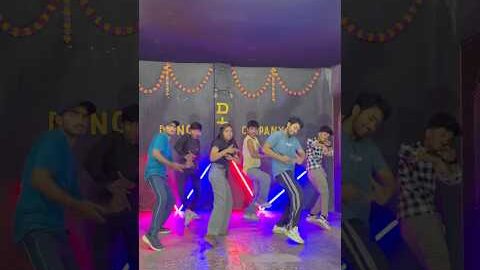 Zulf: Kulshan Sandhu & Dil Vir | New Punjabi Songs 2026 |JSS Records  #trending #newsong #dance