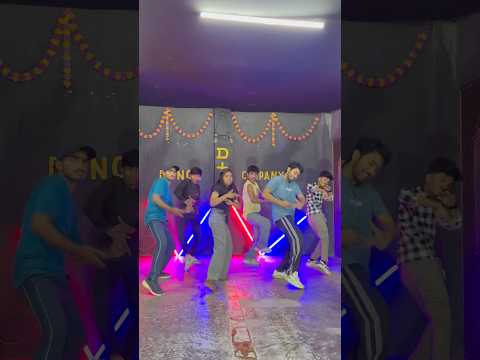 Zulf: Kulshan Sandhu & Dil Vir | New Punjabi Songs 2026 |JSS Records  #trending #newsong #dance