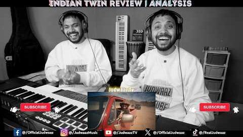 Diljit Dosanjh : Dealer – Virk Andaaz : Da Future | Judwaaz