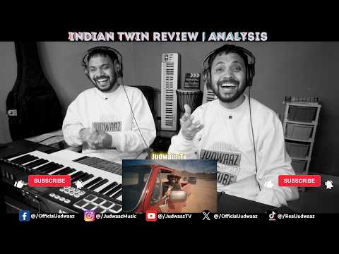 Diljit Dosanjh : Dealer – Virk Andaaz : Da Future | Judwaaz