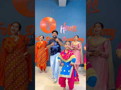 Gidha tere lai song by r.neit trending song #happy_artist #gidhasteps #punjabimusic  #punjabisong