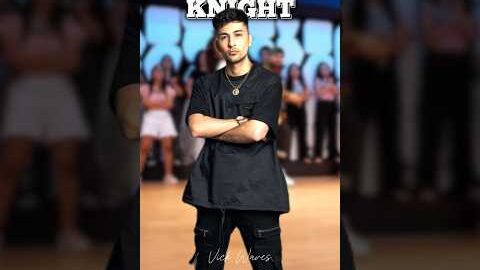 Indian #songs By International #singers You Dont know #shorts #dance #trending #dhurandhar