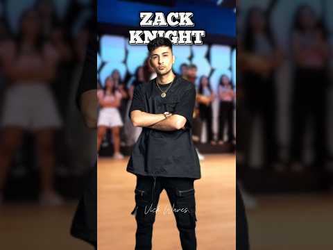 Indian #songs By International #singers You Dont know #shorts #dance #trending #dhurandhar