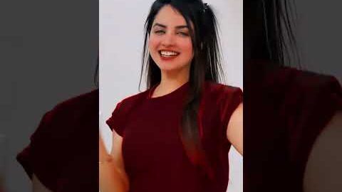 Priyanka Mongia !! #priyankamongia #piyanka_mongia #newharyanvisong #newpunjabisong #newsong #song