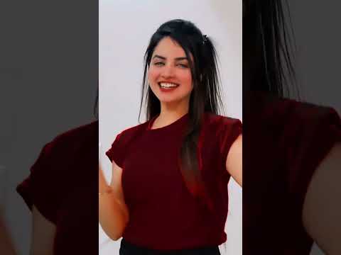 Priyanka Mongia !! #priyankamongia #piyanka_mongia #newharyanvisong #newpunjabisong #newsong #song