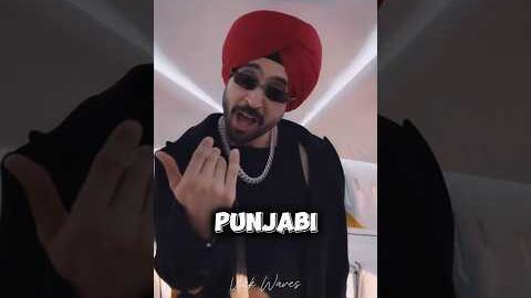 Songs That People Dance To Jamkar In #wedding 💃 #dance #song #punjabisong #shorts