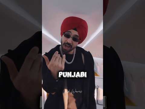 Songs That People Dance To Jamkar In #wedding 💃 #dance #song #punjabisong #shorts