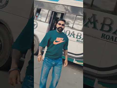 🔥 R Nait – Ainakaan | New Punjabi Song Vibe | Stylish Music Video ✨