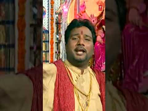 #Shorts Darsh Maiya Da Kita I Devi Bhajan I SARDOOL SIKANDER I Darsh Maiya Da Kita