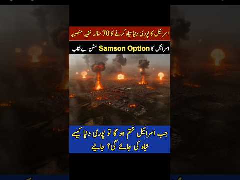 surah|rehman|surat|yaseen|sura|rehman|surah|yasin|quran|ki|tilawat|ko|ky|ka|naat|status