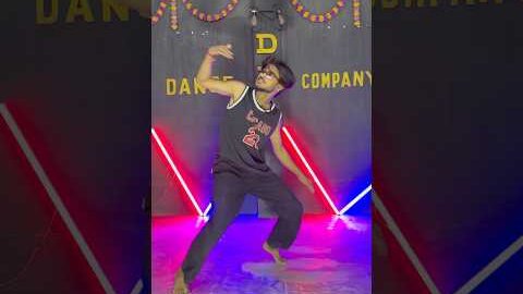 Zulf: Kulshan Sandhu & Dil Vir | New Punjabi Songs 2026 ||JSS Records #trending #newsong #dance