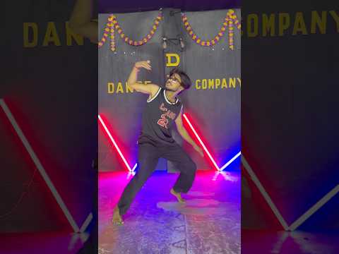 Zulf: Kulshan Sandhu & Dil Vir | New Punjabi Songs 2026 ||JSS Records #trending #newsong #dance