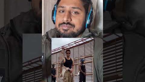 Reaction On R nait new Song | New Punjabi Song | R nait  | Punjabi Song #newpunjabisong
