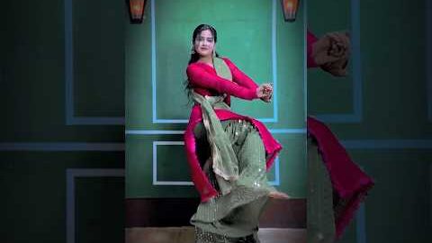 Thankyou – KS Makhan | Pranjal Dahiya | New Punjabi Song Dance #shorts #trending #punjabisong #viral