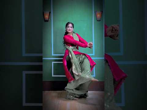 Thankyou – KS Makhan | Pranjal Dahiya | New Punjabi Song Dance #shorts #trending #punjabisong #viral