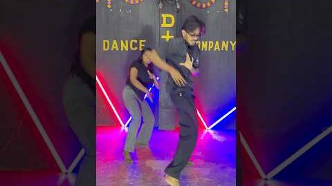 Zulf: Kulshan Sandhu & Dil Vir | New Punjabi Songs 2026 | JSS Records #trending #newsong #dance