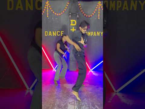 Zulf: Kulshan Sandhu & Dil Vir | New Punjabi Songs 2026 | JSS Records #trending #newsong #dance