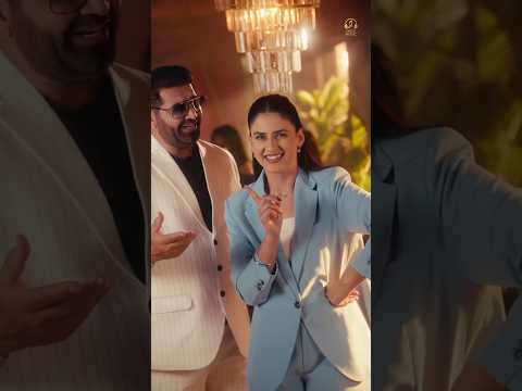 Thank You | Ks Makhan | Pranjal Dahiya | New Punjabi Song | #ksmakhan #punjabisong #shorts