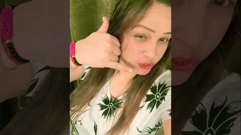 Baggo Baag 😍#short #punjabisong #trendingshorts #latestpunjabsong #newpunjabisong #viralvideo ♥️”