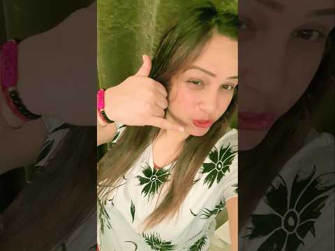 Baggo Baag 😍#short #punjabisong #trendingshorts #latestpunjabsong #newpunjabisong #viralvideo ♥️”