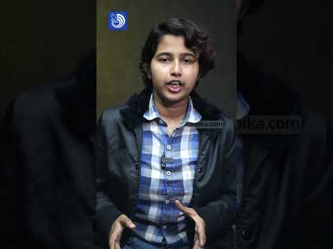 അമേരിക്കയെ തകർക്കുന്ന ZOMBIE DRUG | #zombieshorts #drug #viral #video #america #youth #addiction