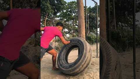 #tranding #motivation #indian #desi #horror #home #workout #motivation #tranding #youtube #shorts