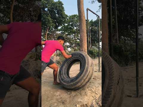 #tranding #motivation #indian #desi #horror #home #workout #motivation #tranding #youtube #shorts