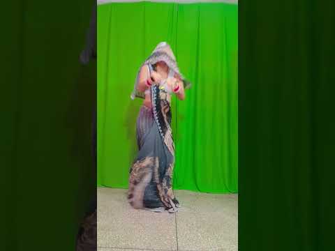 #vairalvideo #desi #dance #song