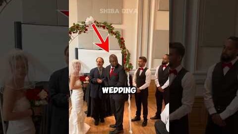 Fiancée Caught Cheating before the Wedding?! #shorts #trending #viral #news #sad #funny #love