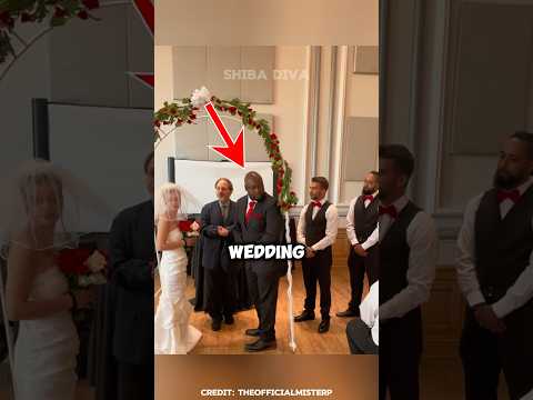 Fiancée Caught Cheating before the Wedding?! #shorts #trending #viral #news #sad #funny #love