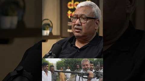 The Story of Chaudhry Aslam#Viral#Trending#Shorts#ForYou#YTShorts#FYP#YT#YouTubeShorts#Reels#Buzz