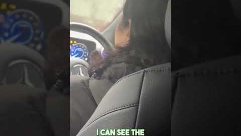 VIRAL WORLD NEWS,Indian Ladies UBER Drivers Take UK đŦđ§ Passengers Hostage For Tips.