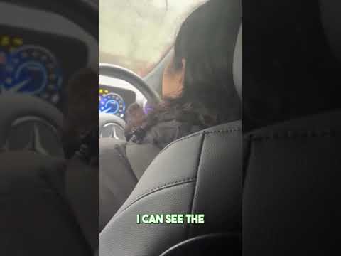 VIRAL WORLD NEWS,Indian Ladies UBER Drivers Take UK đŦđ§ Passengers Hostage For Tips.