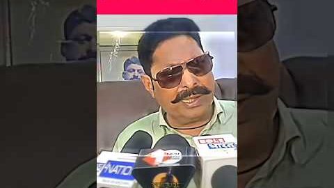सराव बंदी पर क्या बोले आनंद सिंह ||#AnandSingh#bihar #politics #today #news