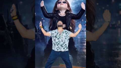 Bairi 😍 Apni Desi Family ke liye Viral Dance  #haryanvi #dance #trending #viral #shorts #fyp