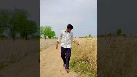 Desi life 💖🥰🧑‍🌾….. #lifestyle #reels #funny #trending #viralmusic #vlog